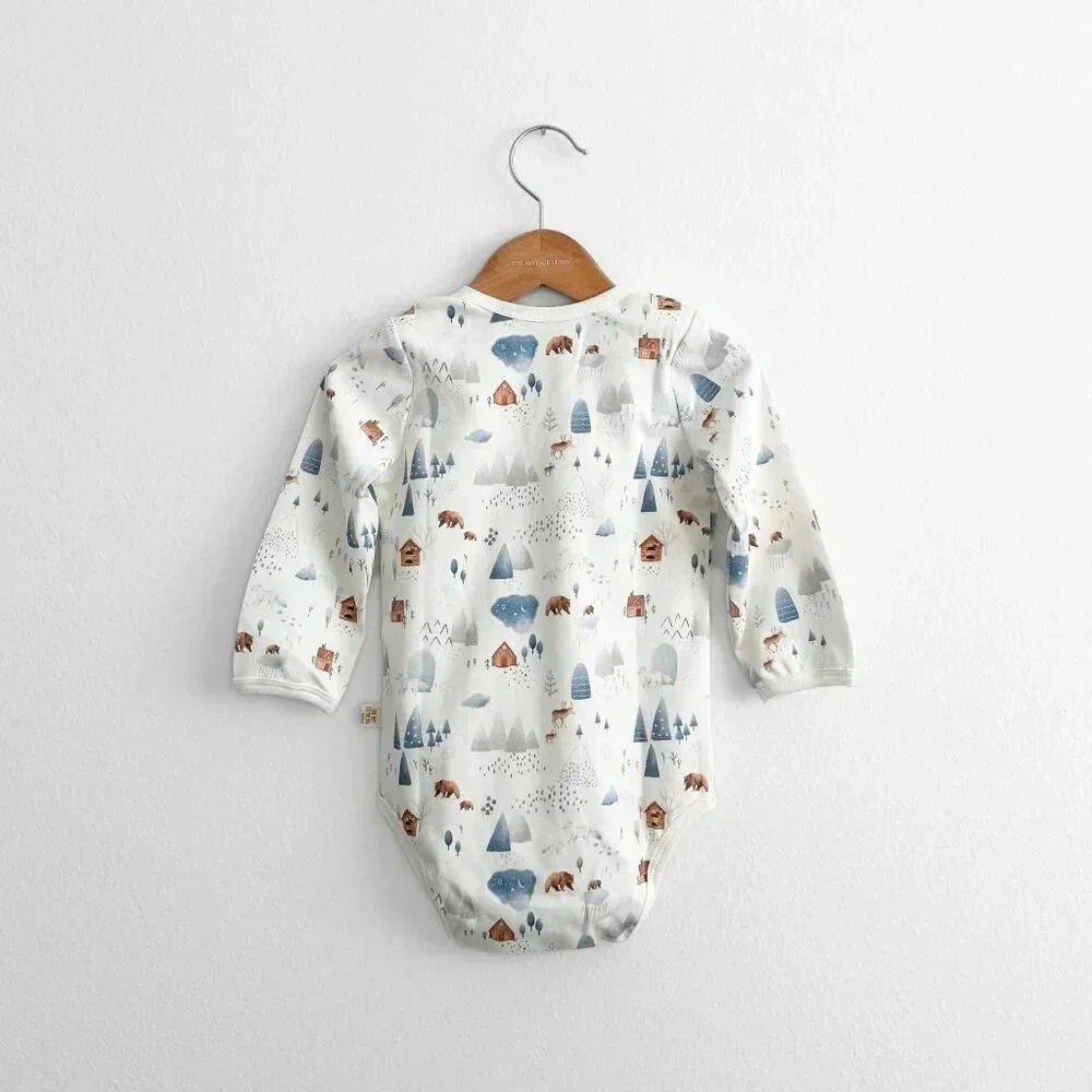 N/A item cute